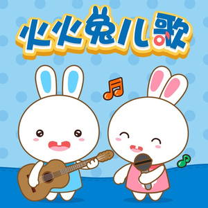 碧蓝档案❌18禁本子
