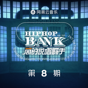 碧蓝档案❌18禁本子
