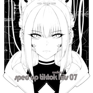 碧蓝档案❌18禁本子
