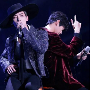 碧蓝档案❌18禁本子
