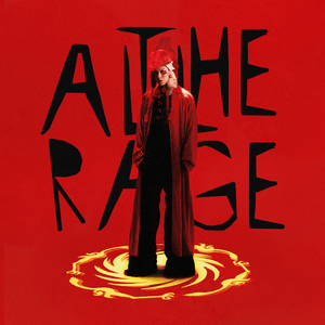 碧蓝档案❌18禁本子
