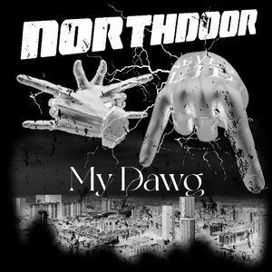 碧蓝档案❌18禁本子
