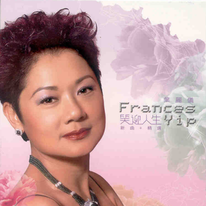 碧蓝档案❌18禁本子
