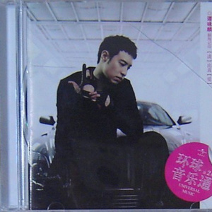 碧蓝档案❌18禁本子
