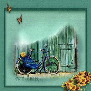 碧蓝档案❌18禁本子
