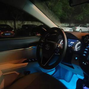 碧蓝档案❌18禁本子
