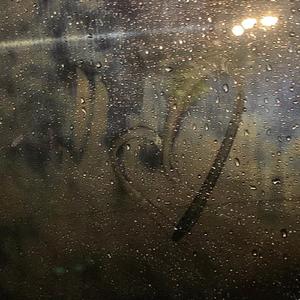 碧蓝档案❌18禁本子
