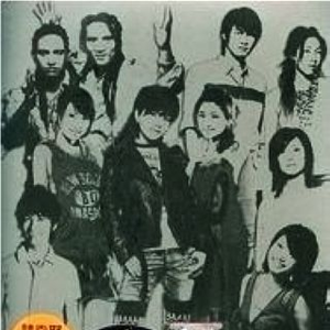 碧蓝档案❌18禁本子
