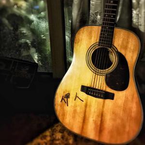 碧蓝档案❌18禁本子
