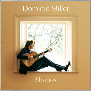 碧蓝档案❌18禁本子
