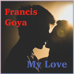 碧蓝档案❌18禁本子
