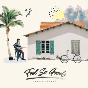 碧蓝档案❌18禁本子
