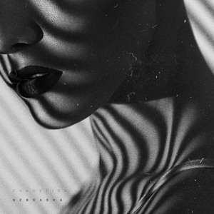 碧蓝档案❌18禁本子
