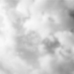 碧蓝档案❌18禁本子
