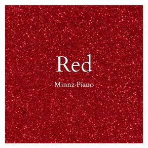 碧蓝档案❌18禁本子
